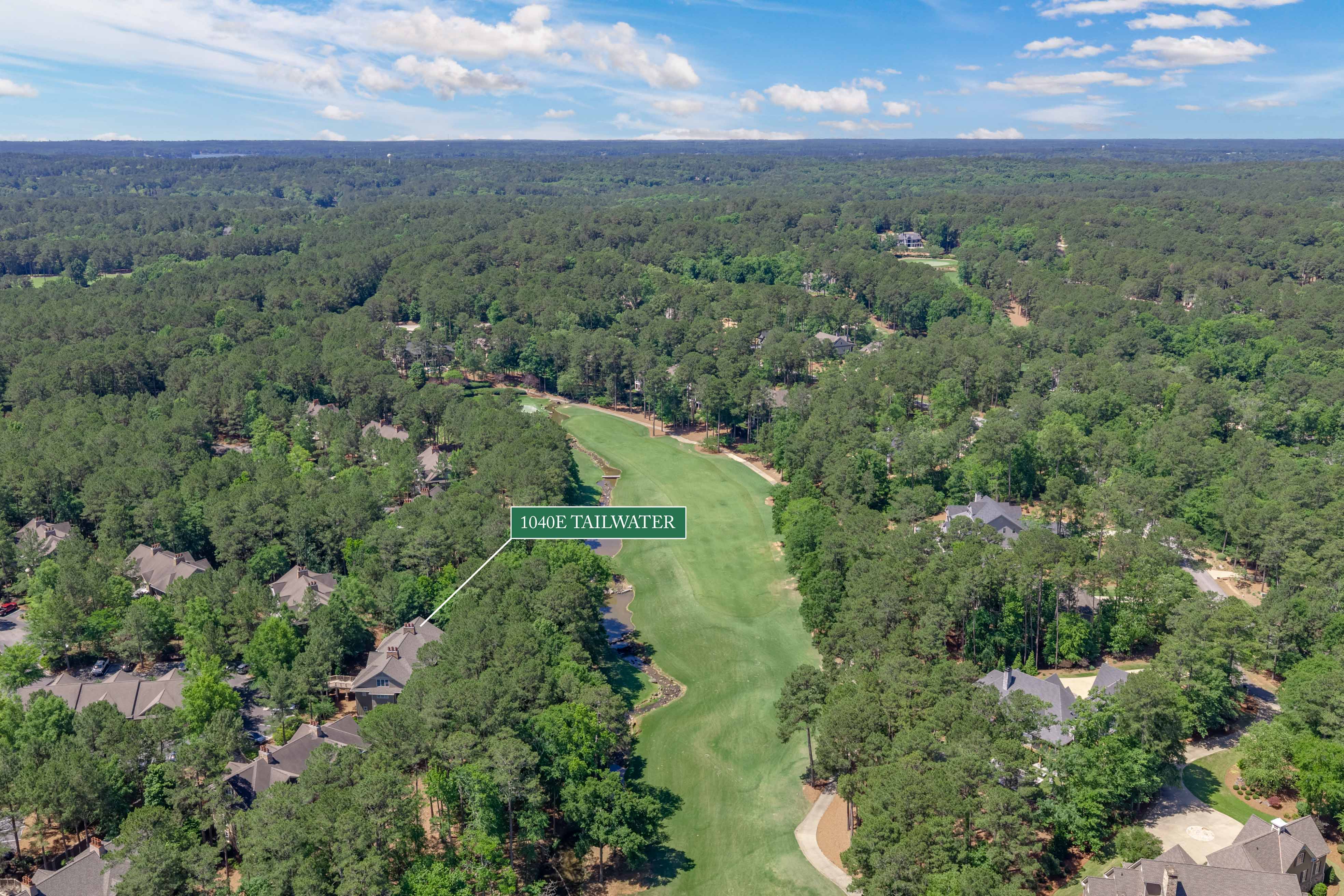 1040E Tailwater image 39